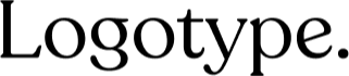 iliamaier.com